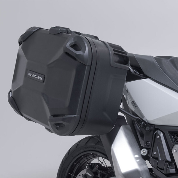 Kft 01 808 65200 B 7 Xl